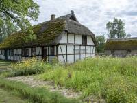 Muzeum Wsi Słowińskiej