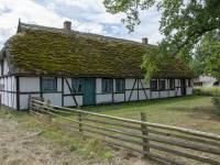 Muzeum Wsi Słowińskiej