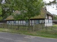 Muzeum Wsi Słowińskiej