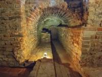 Muzeum Regionalne w Krasnymstawie