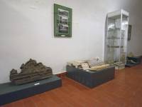 Muzeum Regionalne w Krasnymstawie