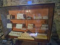 Muzeum Regionalne w Krasnymstawie