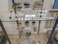 Muzeum Regionalne w Krasnymstawie