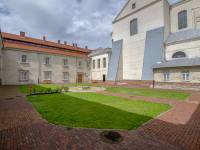 Muzeum Regionalne w Krasnymstawie