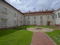 Muzeum Regionalne w Krasnymstawie