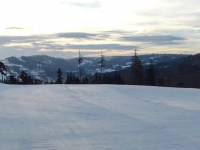 Skolnity Wisła Ski & Bike