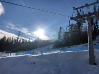 Skolnity Wisła Ski & Bike