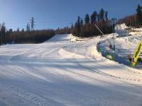 Skolnity Wisła Ski & Bike