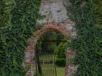 Opactwo Cystersów w Sulejowie