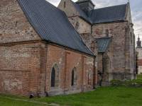 Opactwo Cystersów w Sulejowie