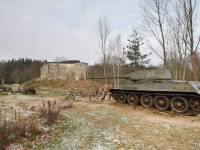 Muzeum Wału Pomorskiego i II Wojny Światowej