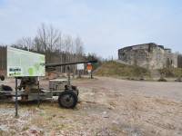 Muzeum Wału Pomorskiego i II Wojny Światowej