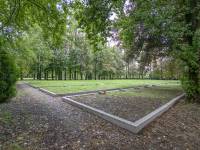 Cmentarz Żołnierzy Radzieckich