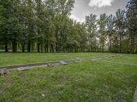 Cmentarz Żołnierzy Radzieckich