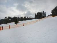 Stacja Narciarska Tylicz