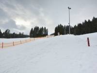 Stacja Narciarska Tylicz