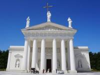 Bałtycki Park Miniatur