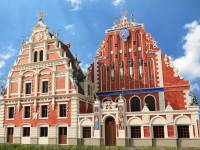 Bałtycki Park Miniatur