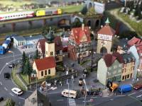 Bałtycki Park Miniatur