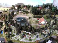 Bałtycki Park Miniatur
