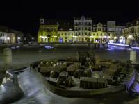 Trakt Królewski w Gnieźnie