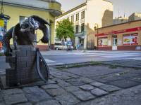 Trakt Królewski w Gnieźnie