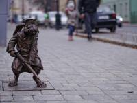 Trakt Królewski w Gnieźnie