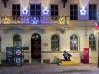 Trakt Królewski w Gnieźnie