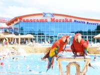 Aquapark Panorama Morska