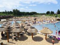 Aquapark Panorama Morska