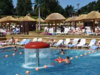 Aquapark Panorama Morska