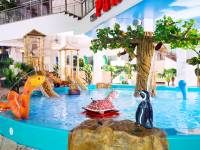 Aquapark Panorama Morska