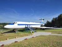 Kaszubski Park Gigantów