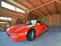 Kaszubski Park Gigantów