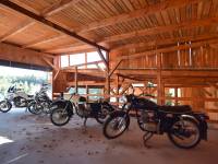 Kaszubski Park Gigantów