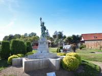 Kaszubski Park Miniatur