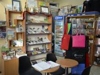 Centrum Informacji Turystycznej w Gołdapi