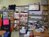 Centrum Informacji Turystycznej w Gołdapi