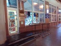 Centrum Informacji Turystycznej w Gołdapi