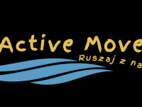 Active Move - kajaki i pontony na Dunajcu