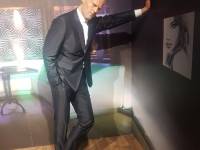 Muzeum Figur Woskowych w Łebie