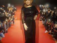 Muzeum Figur Woskowych w Łebie