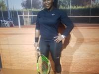 Muzeum Figur Woskowych w Łebie