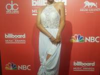 Muzeum Figur Woskowych w Łebie