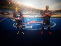 Muzeum Figur Woskowych w Łebie