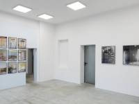 Miejsce przy Miejscu 14