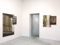 Miejsce przy Miejscu 14