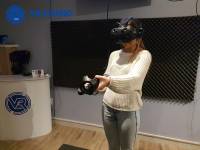 Vr Studio