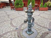 Wrocławskie Krasnale