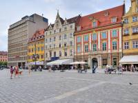 Rynek Główny